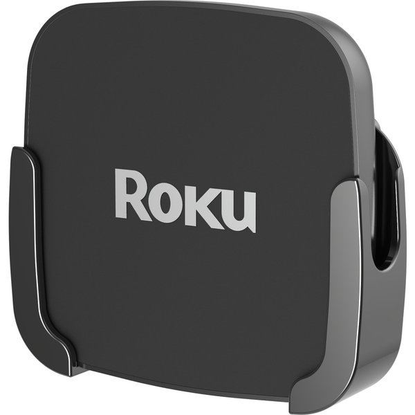 ReliaMount for Old Roku Ultra (Not Compatible with Roku Ultra Models Purchased After September 2020)