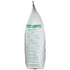 GEHWOL Herbal Bath, 14.1 oz