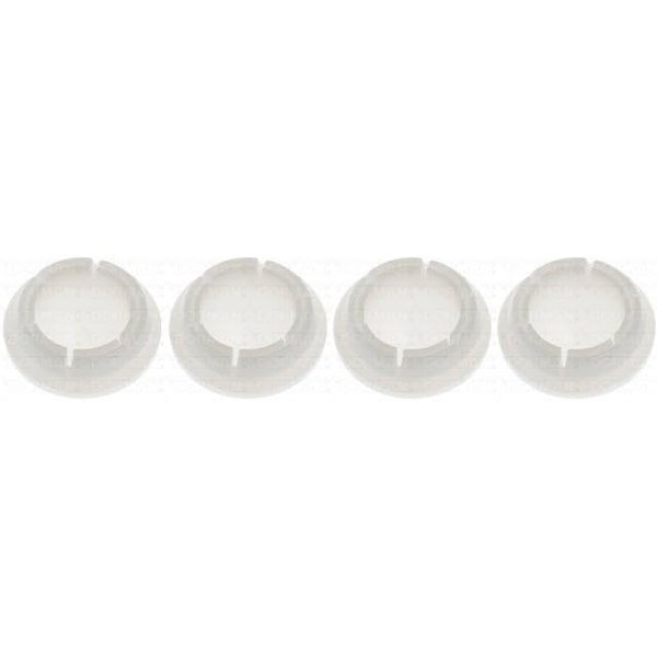 Dorman 49464: Wiper Linkage Bushing