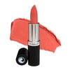 Gabriel Cosmetics Lipstick (Santa Fe- Pink Orange/Warm Crème)