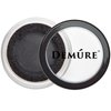 Demure Mineral Make Up (Black Liner) Eye Shadow, Matte Eyeshadow, Loose Powder, Eye Makeup, Professional Makeup