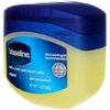 Vaseline Petroleum Jelly 13 Ounce Original (384ml) (2 Pack)