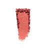Shiseido POP PowderGel Eye Shadow, Kura-Kura Coral 14 - Weightless, Blendable Eyeshadow for Long-Lasting Eye Looks - Waterproof & Crease Resistant