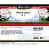 Bianca Rosa Wheat Germ 4:1 Salve (2 oz, ZIN: 521906) - 3 Pack