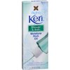 Keri Shower & Bath Oil - 8 oz - 2 pk