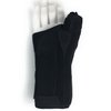 OTC Wrist Thumb Splint, 8-Inch, Select Series, Medium (Right Hand)