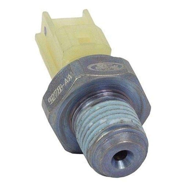 Motorcraft SW7676 Switch Assembly