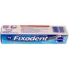 Fixodent Free Denture Adhesive Cream 2.40 oz (Pack of 10)