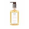 Antica Farmacista Peonia, Gardenia & Rosa Hand Wash, 10 Fl Oz