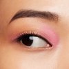 Shiseido POP PowderGel Eye Shadow, Waku-Waku Pink 11 - Weightless, Blendable Eyeshadow for Long-Lasting Eye Looks - Waterproof & Crease Resistant