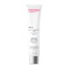 Topicrem MELA Corrective Night Cream 40ml