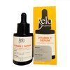 BELO Essentials Vitamin C Serum 30ml