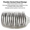 Olivia Garden iDetangle Hair Brush ID-FH (Fine)