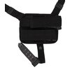 Shoulder Holster fits Glock Compact Model G23 .40 SW | G25 .380 auto