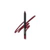 HOURGLASS Shape and Sculpt Lip Liner-Silhouette