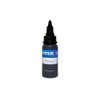 Intenze Tattoo Ink - Platinum - 2oz Bottle