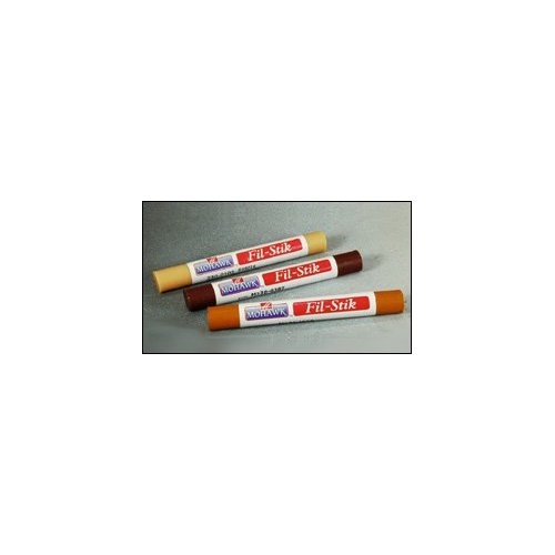 Fil-Stik Sm Marshmallow Cream