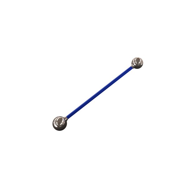 Bon 21-185 3/4-Inch by 7/8-Inch Ball Jointer
