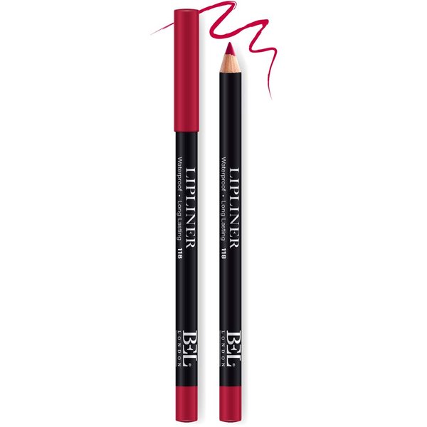 BEL London Lip Liner (118)
