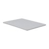 KNOKOO FES150 Replacement 2nd Layer Middle HEPA Filter for 150W Fume Extractor