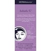 DERMAdoctor Kakadu C Intensive Vitamin C Peel Pad, 30 Count