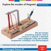 Electromagnet Science Kit
