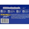 Bonomelli - Filtrofiore Chamomile Herbal Tea, (2)- 14 pc. Pkgs.