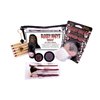 Bloody Mary Zombie Professional Undead Makeup Kit