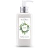 Mistral Classics Hand Cream Organic Shea, Verbena