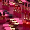 Juvia's Place Reds & Berries Velvety Matte Lipsticks The Berries Drama Queen - Rich Berry Shade, Soft-Matte Lipstick, Hydrating, Highly Pigmented, Creamy, Smooth, and Long-Lasting