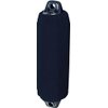 Taylor Made Products 9204R Premium Fender Cover, Black, 6.5 x 23-Inch/5.5 x 20-Inch/6 x 15-Inch