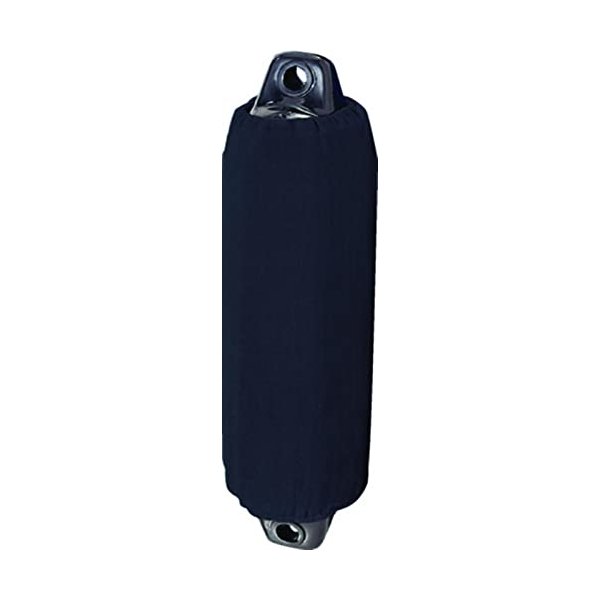 Taylor Made Products 9204R Premium Fender Cover, Black, 6.5 x 23-Inch/5.5 x 20-Inch/6 x 15-Inch