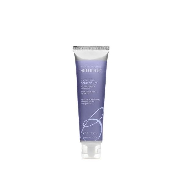 Brocato Saturate Hydrating Conditioner 5.25oz