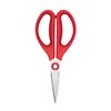 OXO Good Grips Kitchen Scissors 0.9 x 3.5 x 8.1"