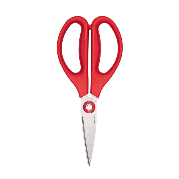 OXO Good Grips Kitchen Scissors 0.9 x 3.5 x 8.1"