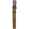 BLACKHAWK CQB/Rigger's Belt - Coyote Tan, Small