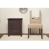 Varathane Varathane-262010 Premium Fast Dry Wood Stain, Quart, Kona