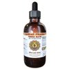 Yerba Mate (Ilex Paraguariensis) Liquid Extract 4 fl.oz