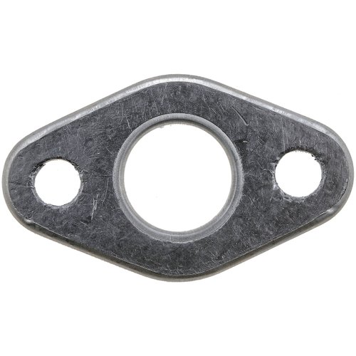 Dorman 47021 Gasket For Oxygen Sensor Compatible with Select Toyota Models