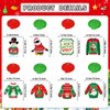 Ugly Sweater Party Decorations It's About To Get Ugly Banner Ugly Christmas Party Decorations Ugly Christmas Sweater Party Decorations for Merry Friendsmas Decorations