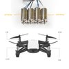 RCGEEK Drone 8520 Motors Coreless CW CCW Motor Compatible with DJI Ryze Tello 720P Camera FPV RC Quadcopter, 2 Pairs