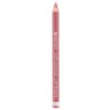 Lip Liner Essence Soft & Precise Nº 303-delicate 0,78 ml