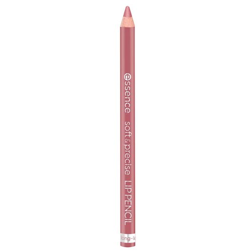 Lip Liner Essence Soft & Precise Nº 303-delicate 0,78 ml