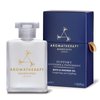 Aromatherapy Associates Support Lavender and Peppermint Bath and Shower Oil. Luxurious Bath Oil to Comfort and Soothe. Made with Lavender and Peppermint Essential Oils (1.86 fl oz)