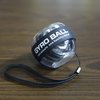 Wrist Strengthener Ball Forearm Exerciser Auto-Start Wrist Gyro Ball, Lotorr Ball Used to Strengthen Arms, Fingers, Wrist Bones and Muscles