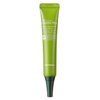 TONYMOLY The Chok Chok Green Tea Watery Eye Cream, 1.7 Fl Oz