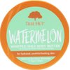 Tree Hut Watermelon Shea Body Butter 8.4 Oz! Formulated With Watermelon, Certified Shea Butter And Collagen! Body Moisturizer That Leaves Skin Feeling Soft & Smooth! (Watermelon Lotion)