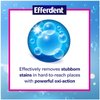 Efferdent Denture Cleaner, 90 ct