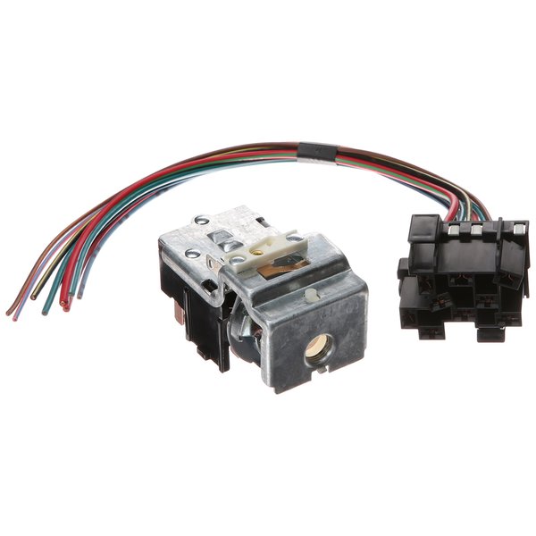 Standard Motor Products DS740T Headlight Switch
