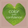 Naturtint Permanent Hair Color 6N Dark Blonde (Pack of 1), Ammonia Free, Vegan, Cruelty Free, up to 100% Gray Coverage, Long Lasting Results